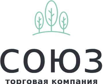 СОЮЗ